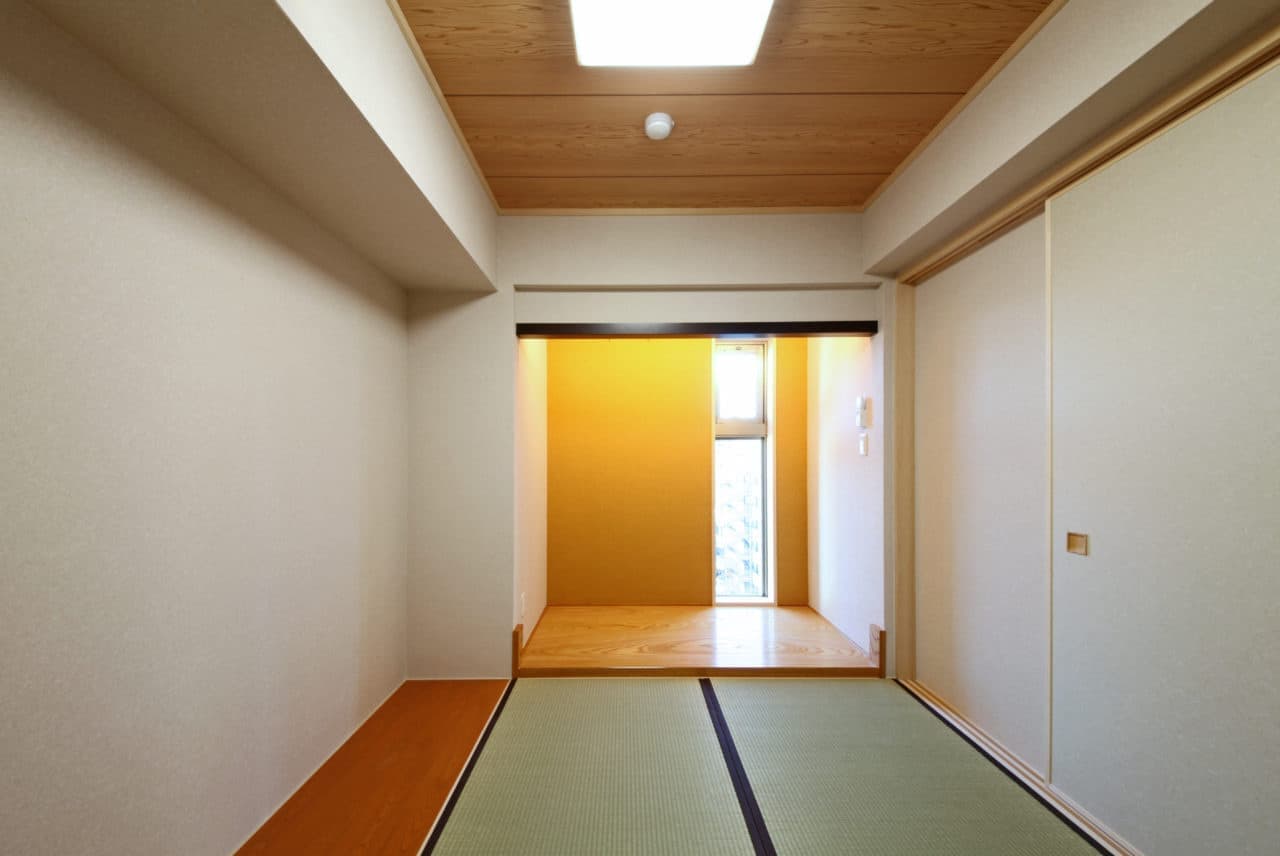 nmt-016.jpg