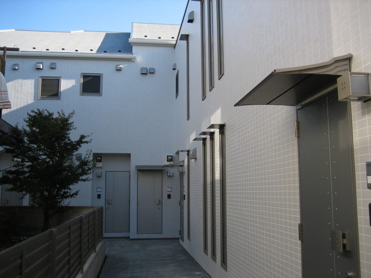 yma-000.jpg
