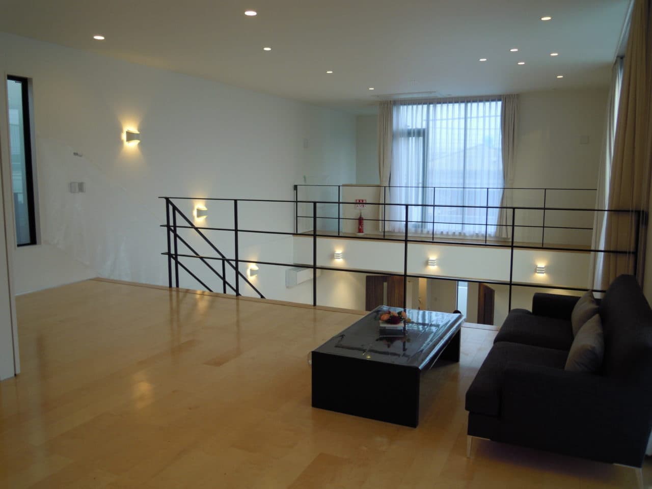 pst-012.jpg