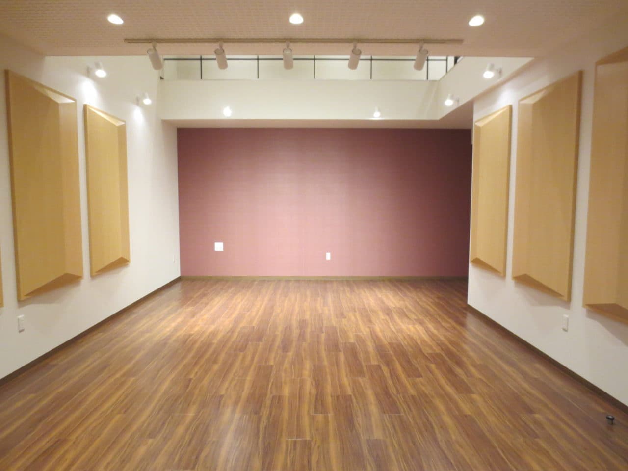 aso-000.jpg