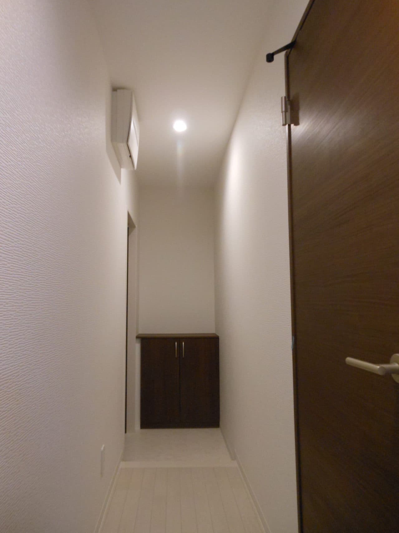 omu-000.jpg
