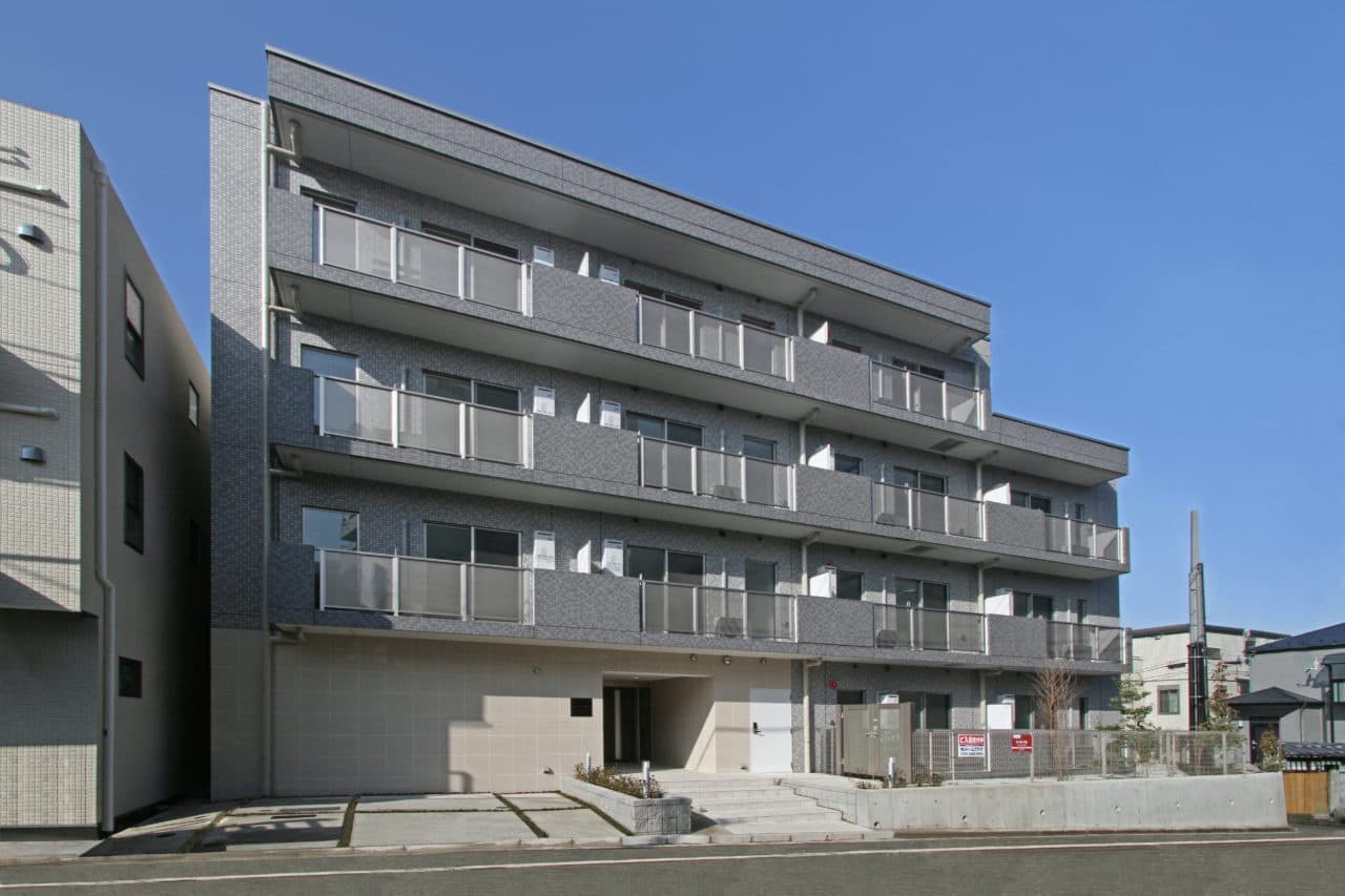 oms-000.jpg