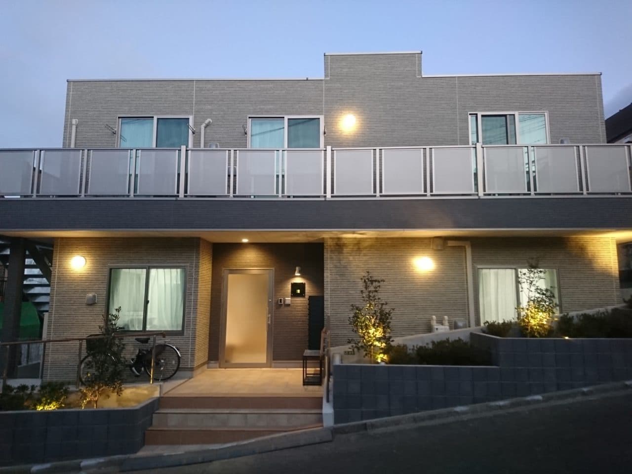 kso-000.jpg