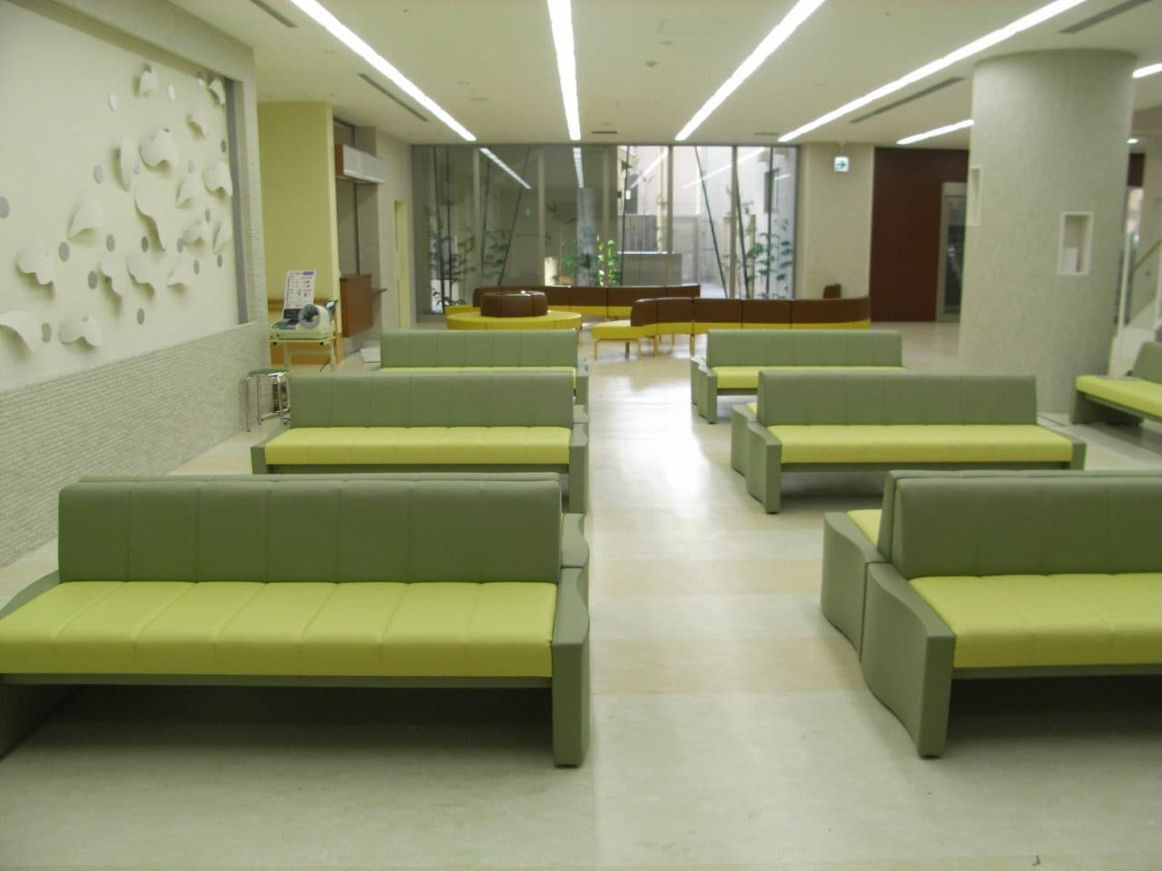 itm-008.jpg