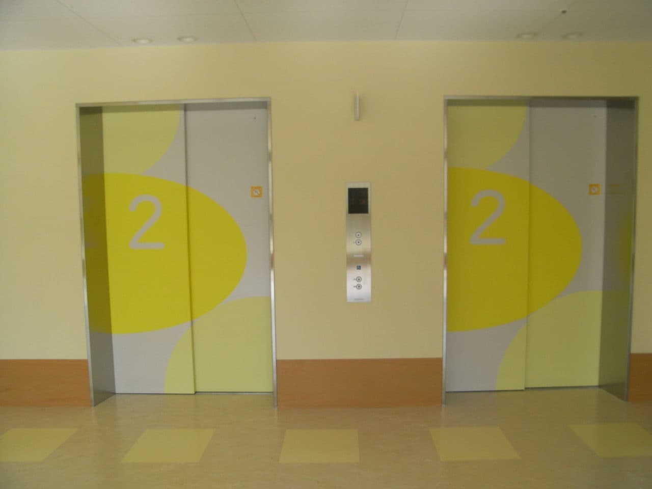 itm-004.jpg