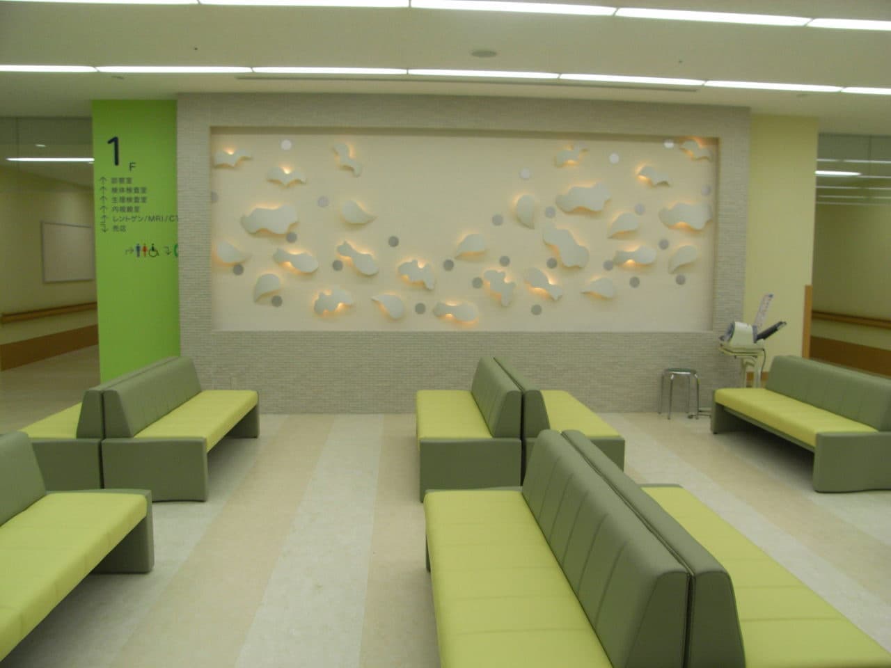 itm-010.jpg
