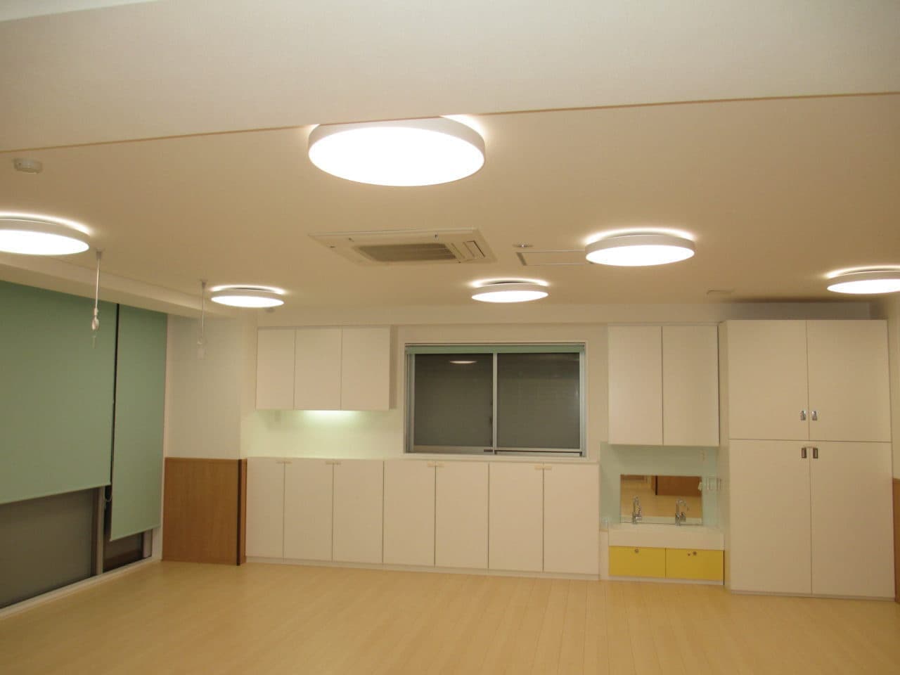 oge-010.jpg