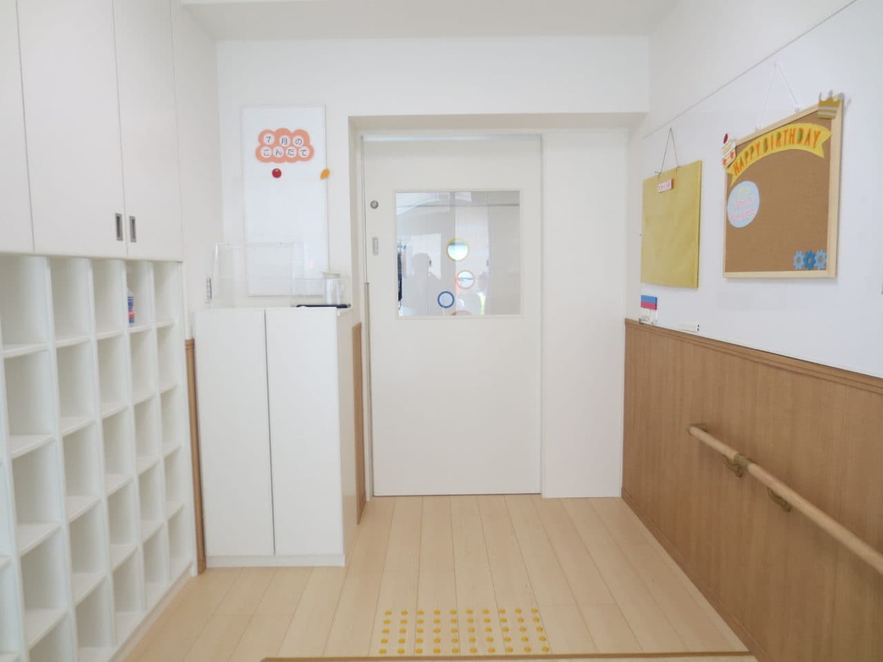 oge-004.jpg
