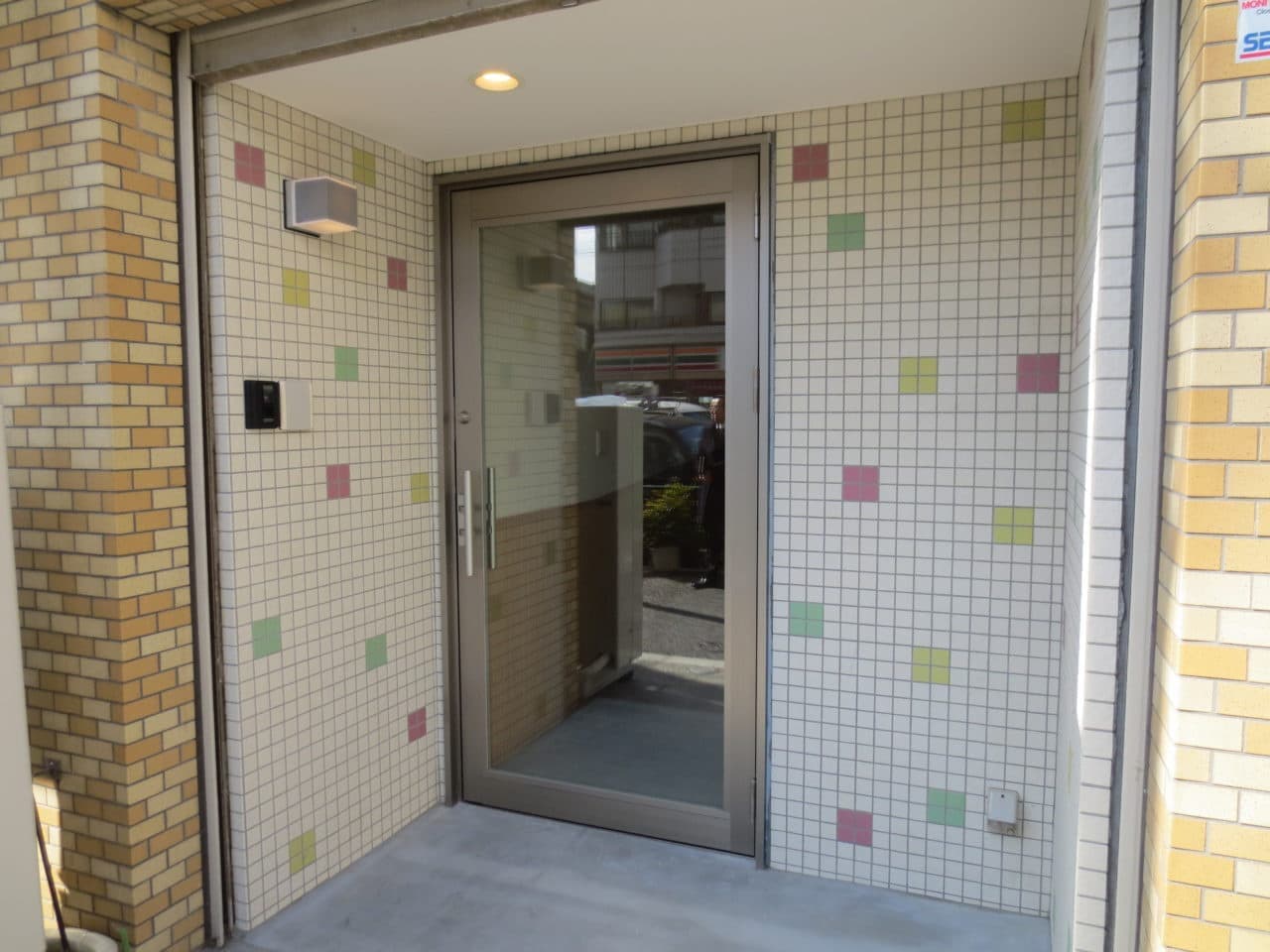 msh-002.jpg