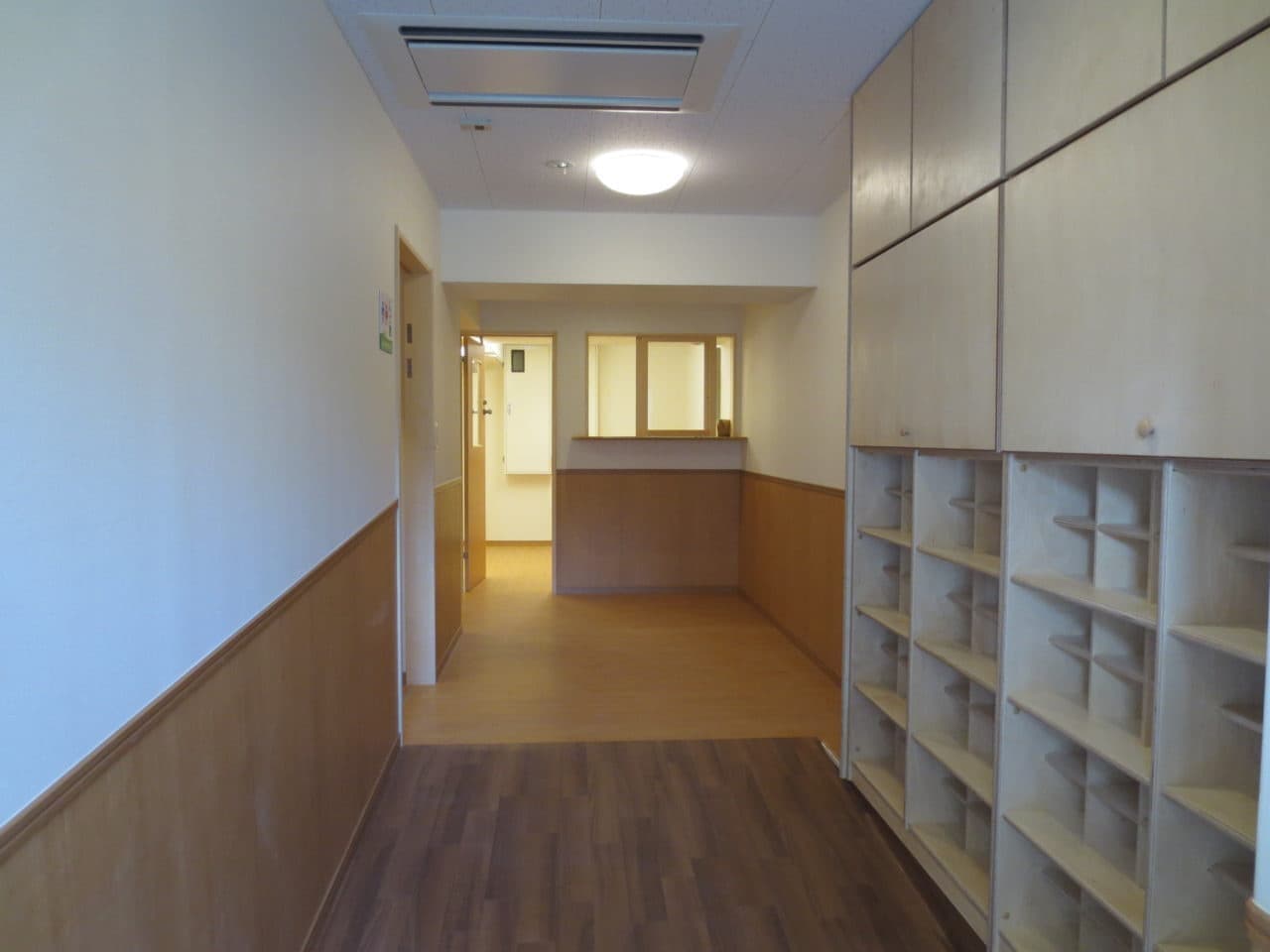 msh-004.jpg