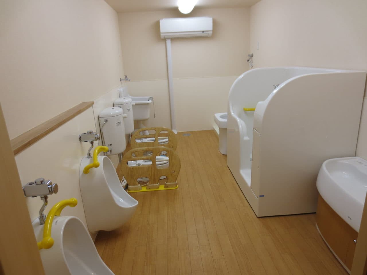msh-006.jpg