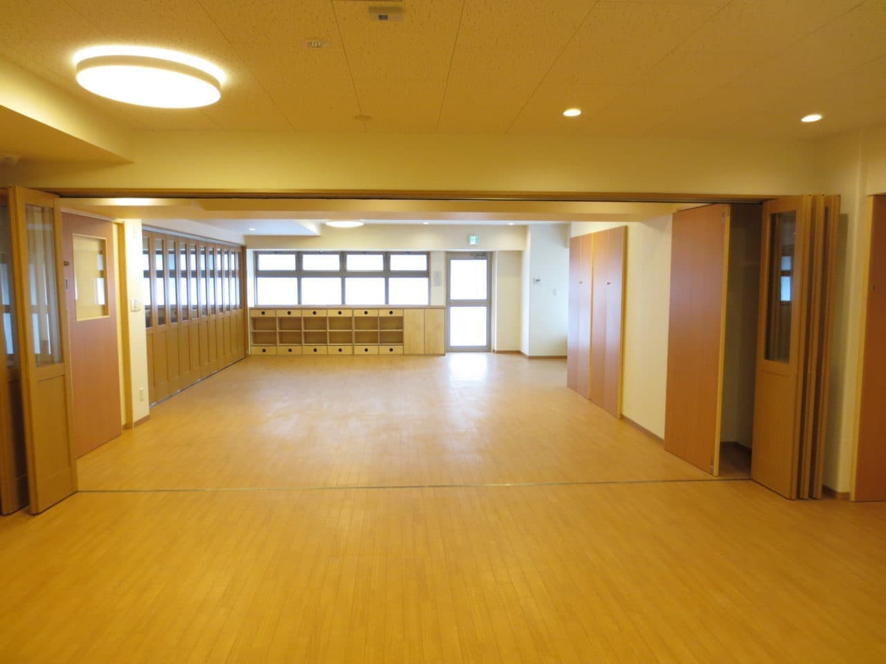 msh-010.jpg