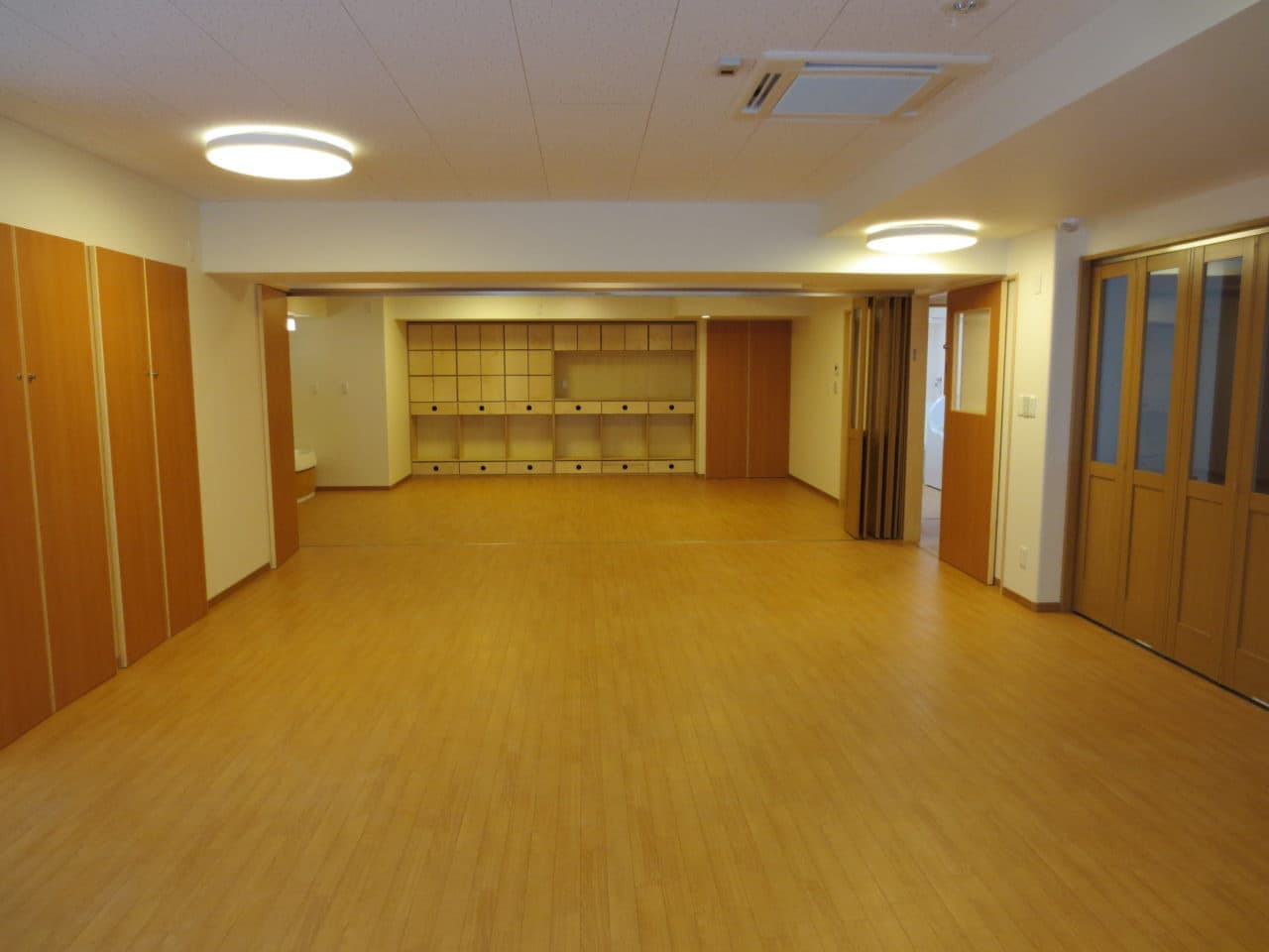msh-008.jpg