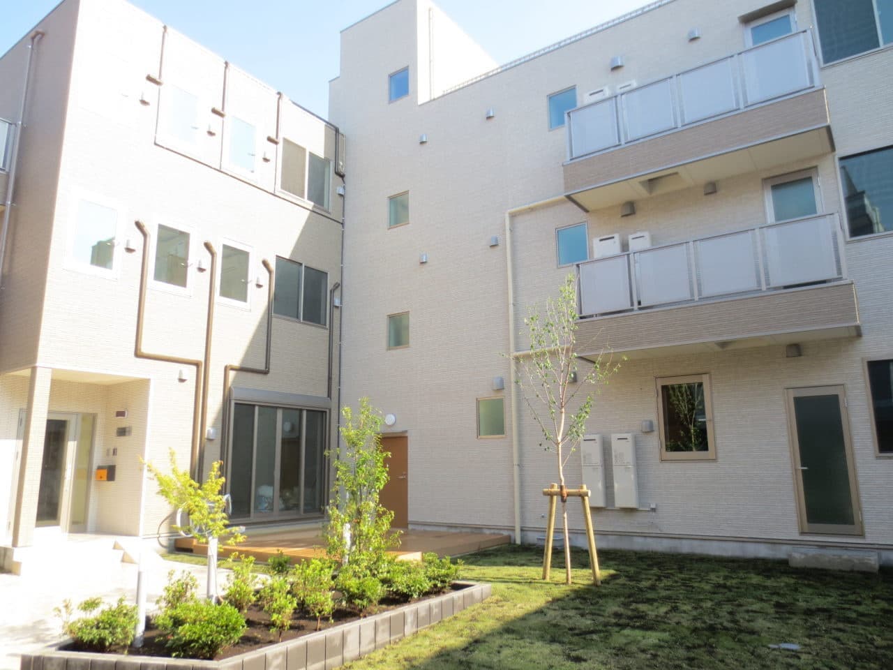 ghh-010.jpg