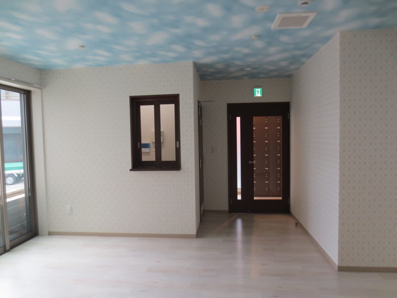 ghh-002.jpg