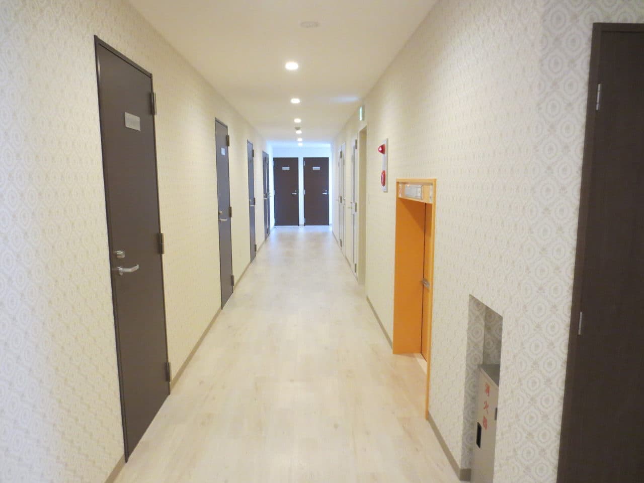 ghh-008.jpg