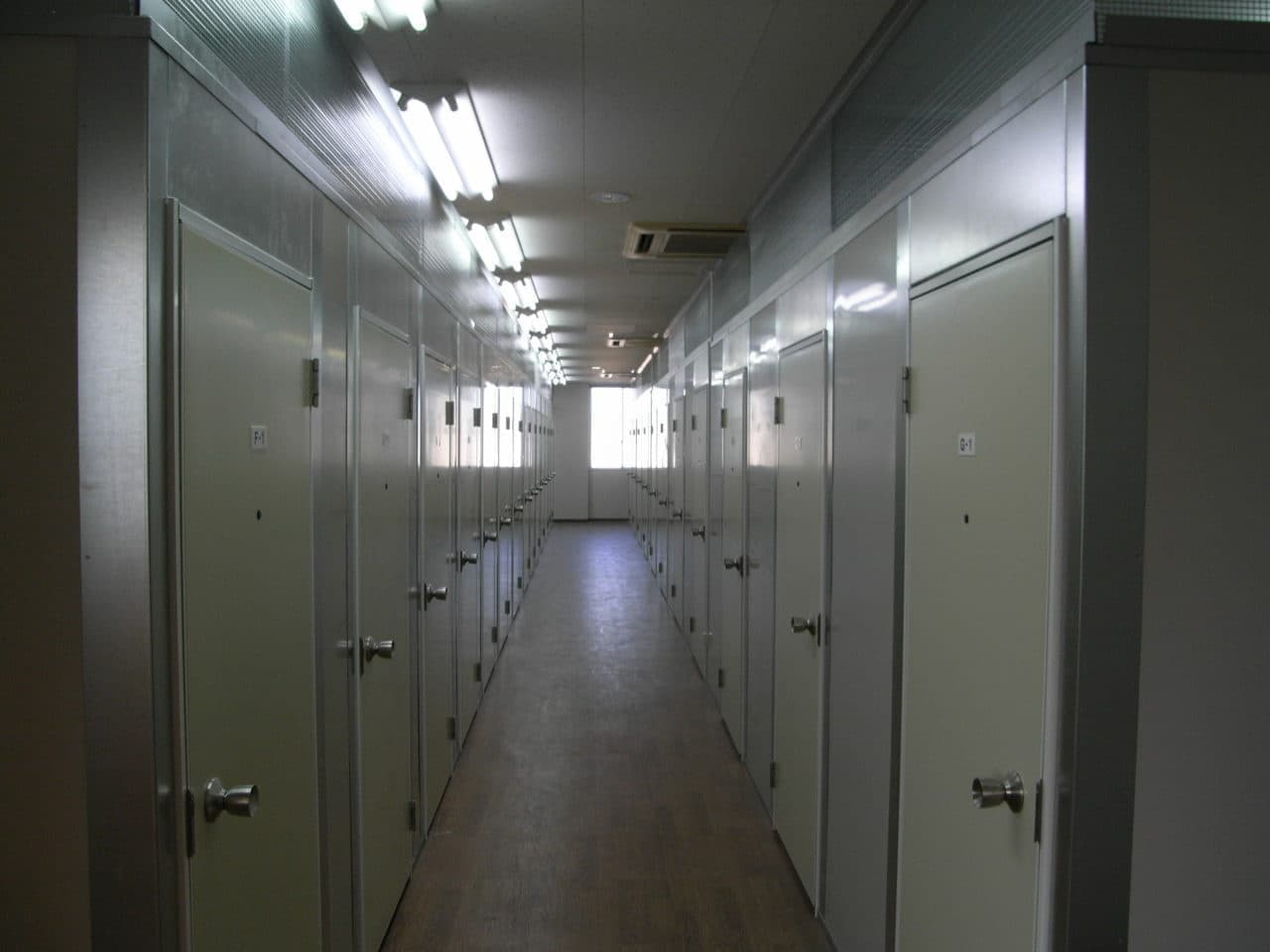 trk-008.jpg