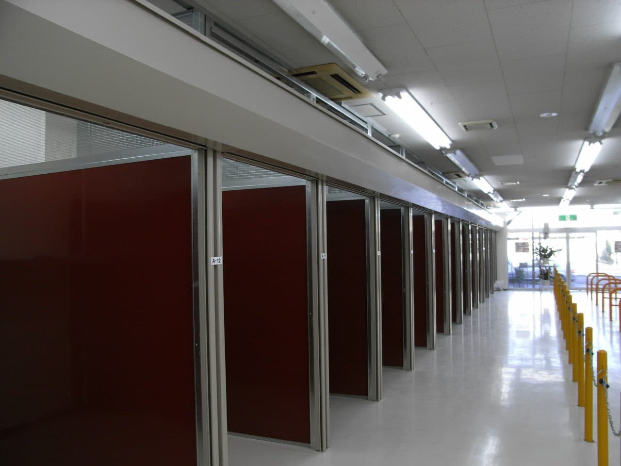 trk-004.jpg