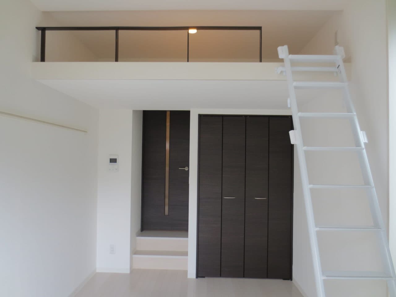 oma-006.jpg