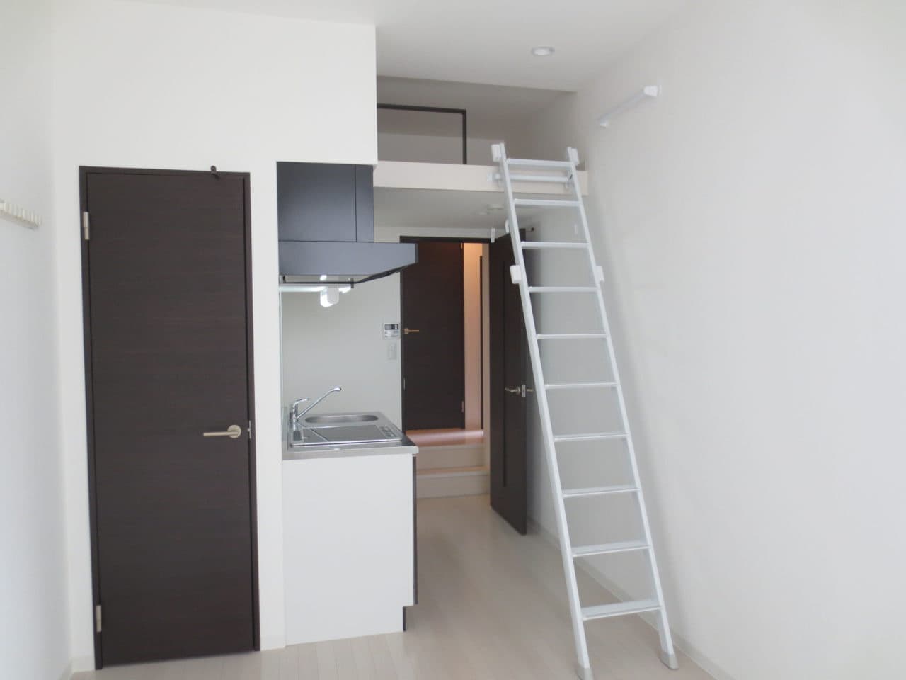 oma-004.jpg