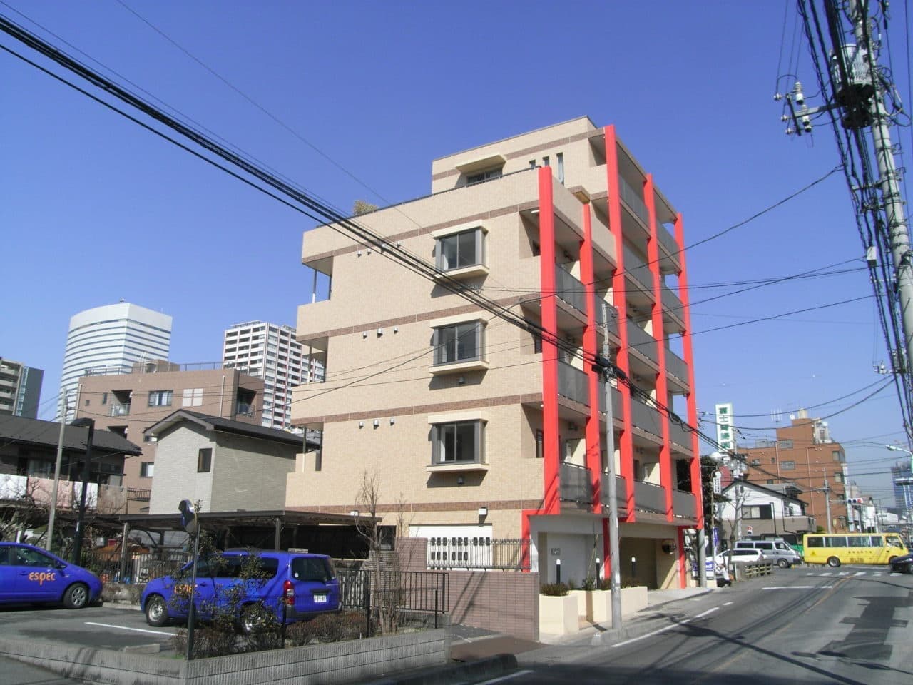 tms-006.jpg