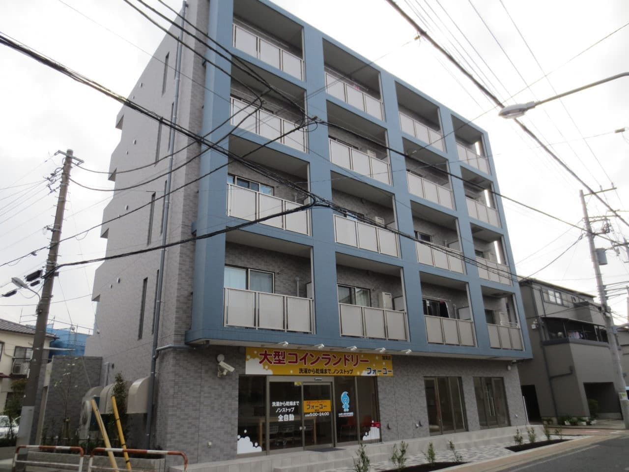 tmu-005.jpg