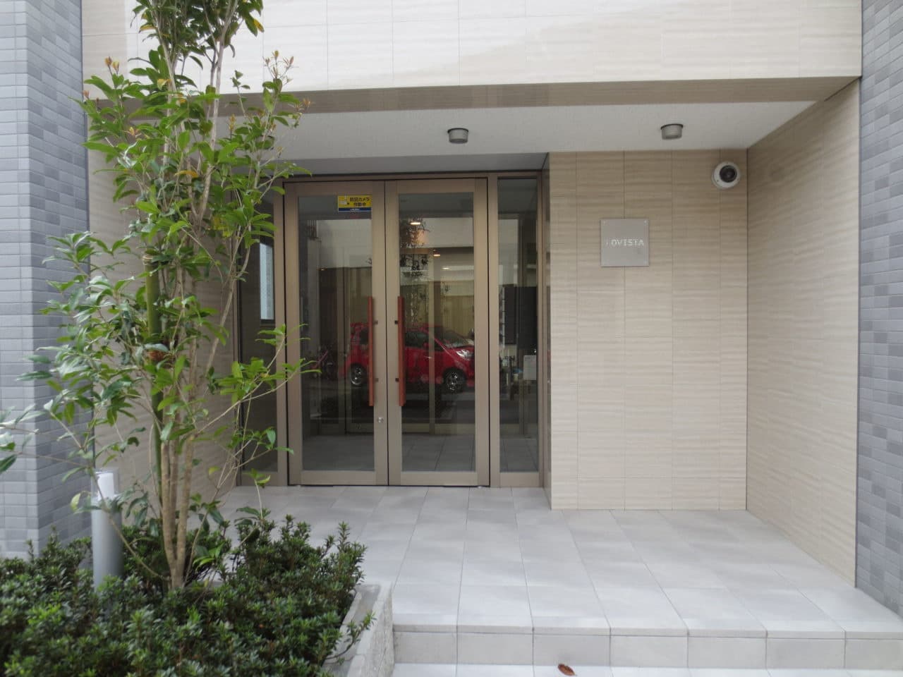 tmu-003.jpg