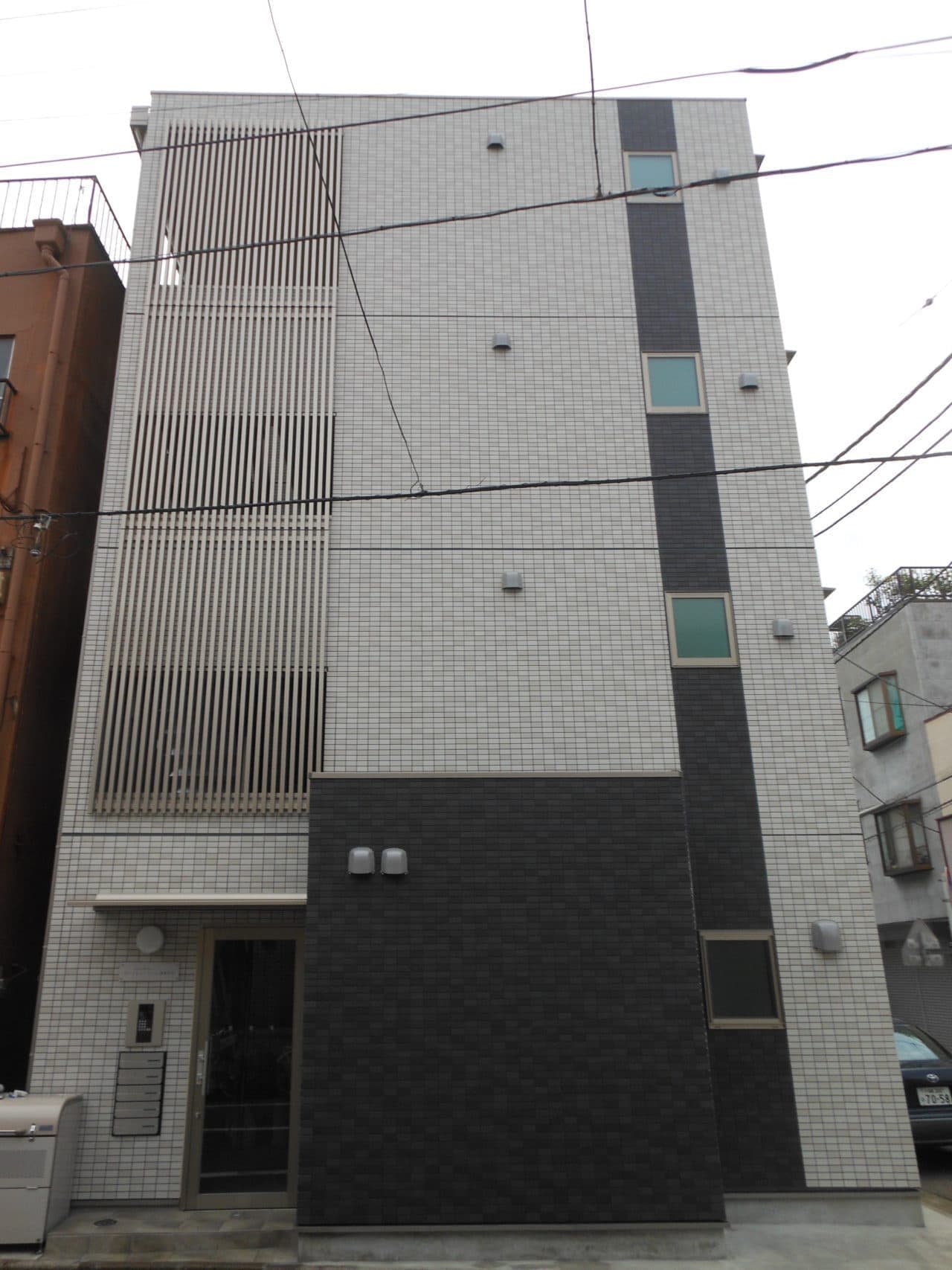 ymk-002.jpg