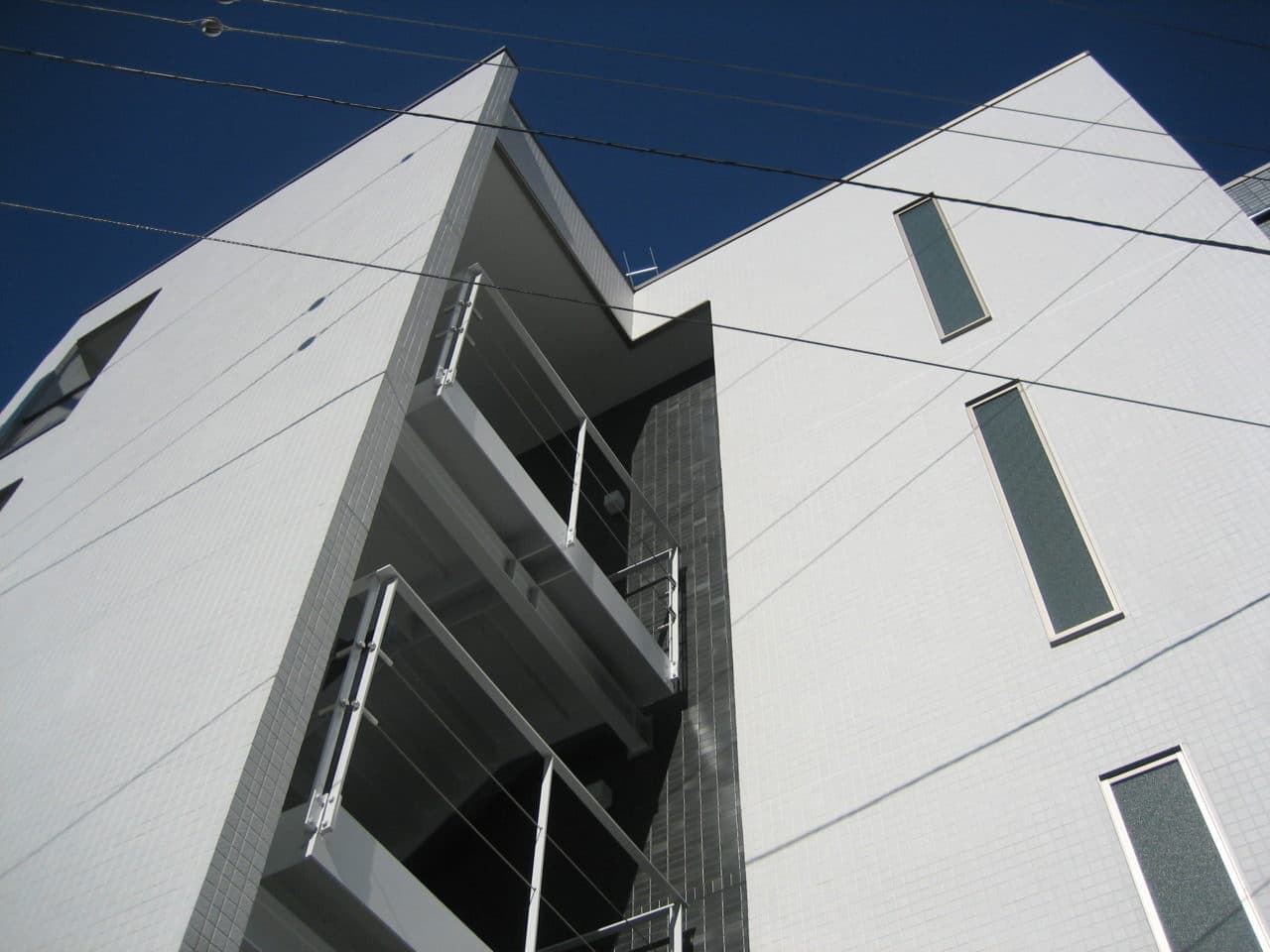 ymf-002.jpg