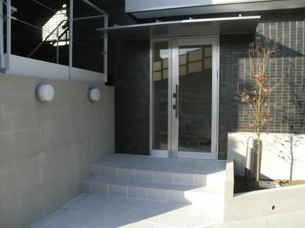 ymf-008.jpg