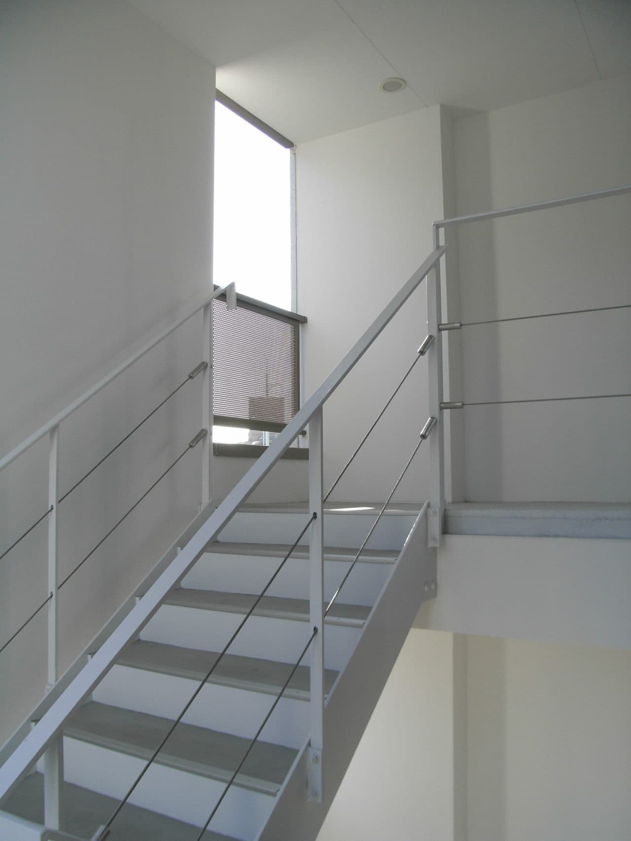 ymf-006.jpg