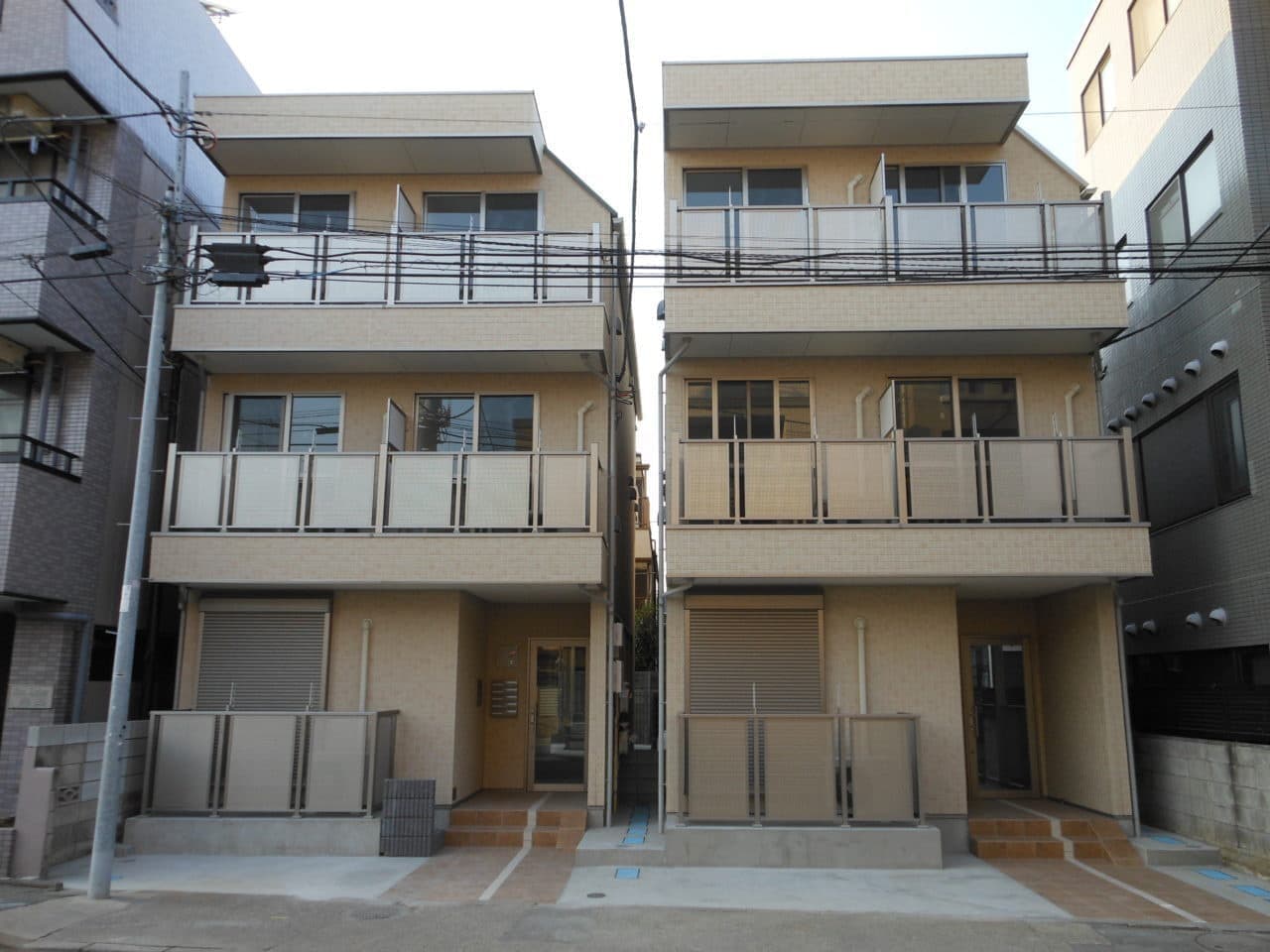 ima-004.jpg