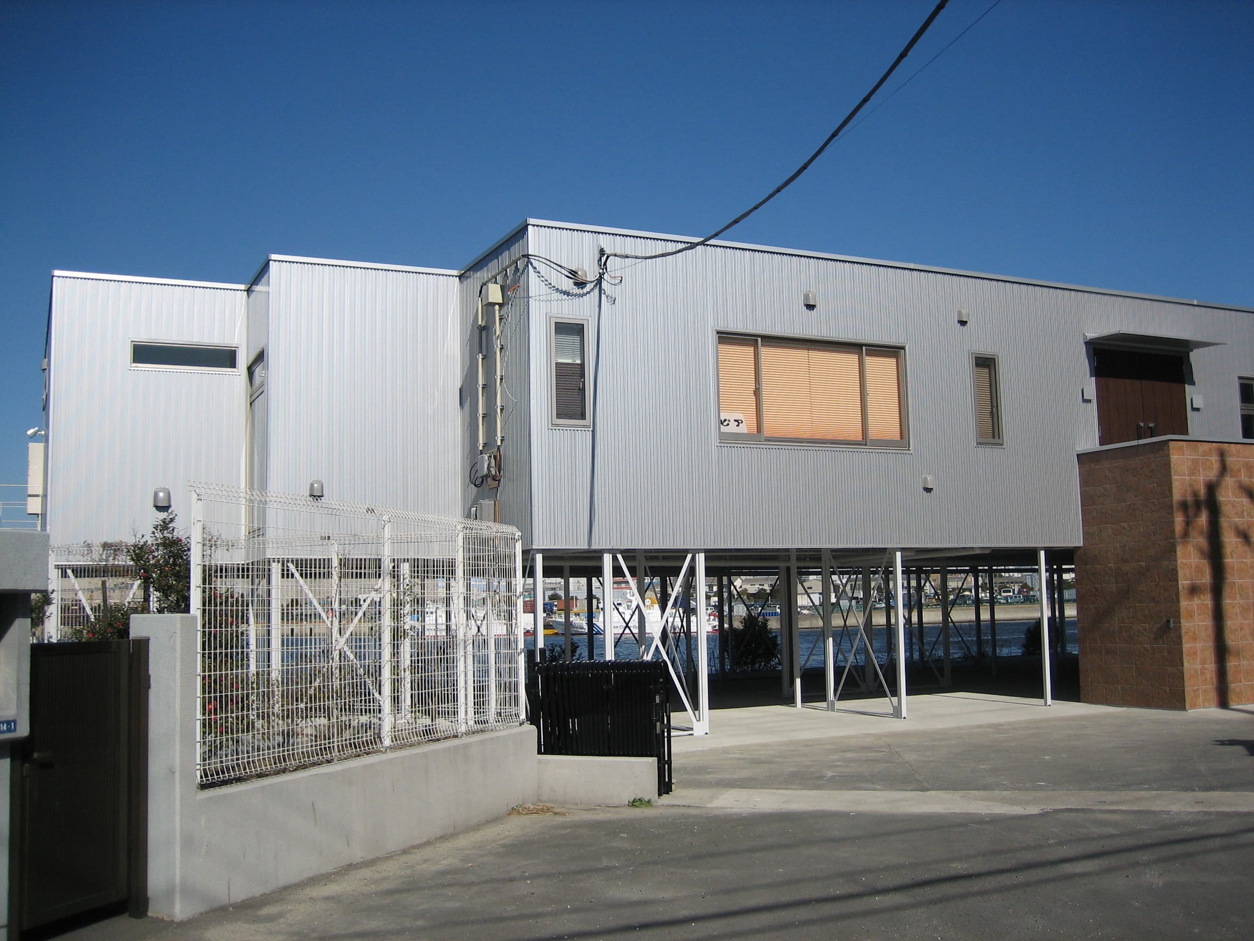 psk-009.jpg