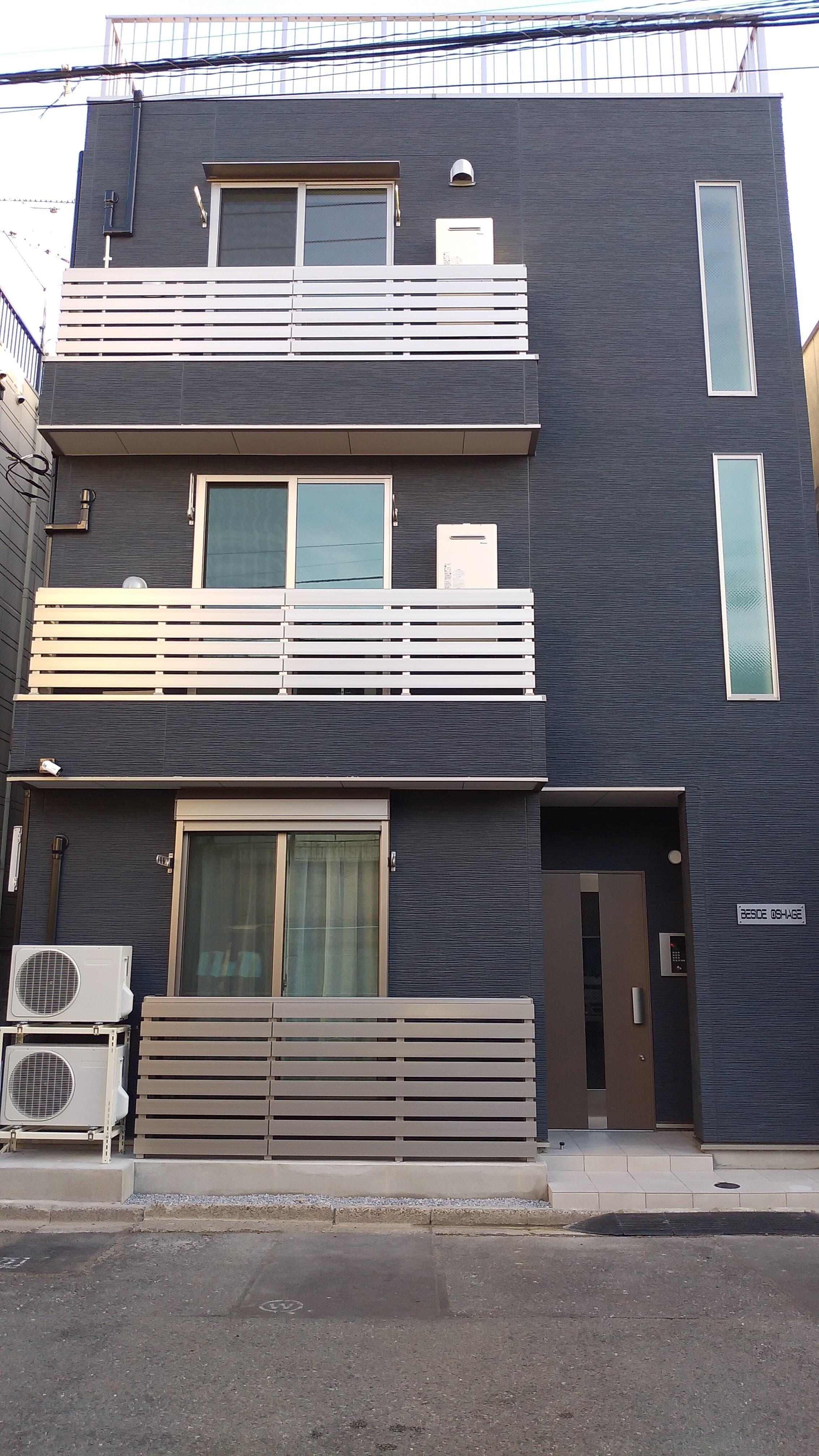 ymm-002.jpg