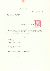 AH工法,大臣認定,アーキコム